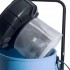 CVD-900-2 Wet & Dry Vacuum Cleaner